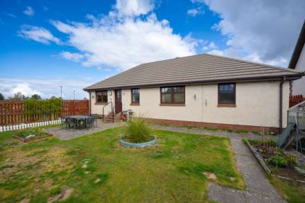 Sutors Way, Nairn, Image 24