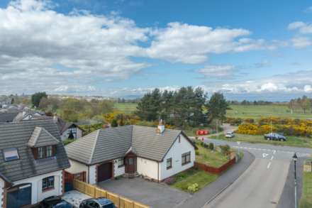 Sutors Way, Nairn, Image 25