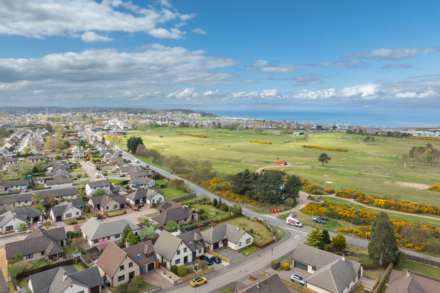 Sutors Way, Nairn, Image 26