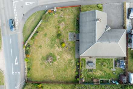 Sutors Way, Nairn, Image 27