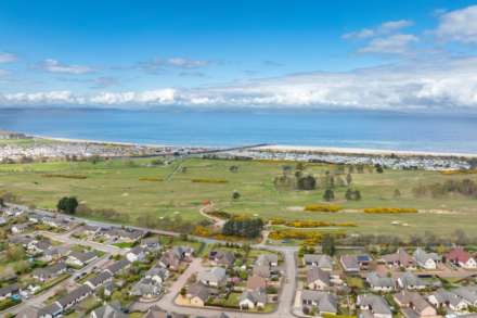 Sutors Way, Nairn, Image 28