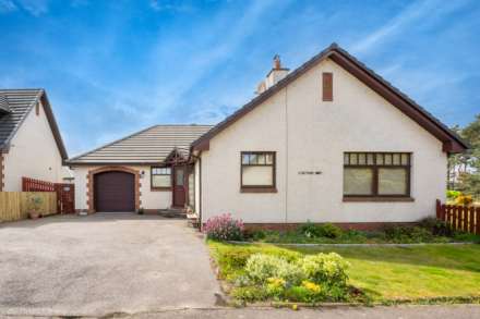 Sutors Way, Nairn, Image 29