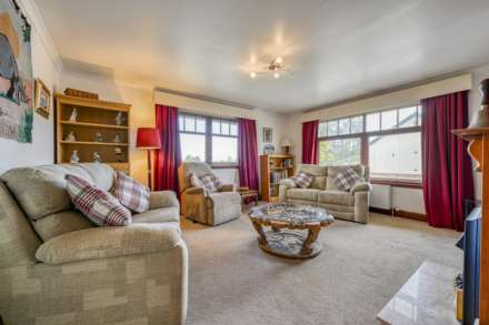 Sutors Way, Nairn, Image 3