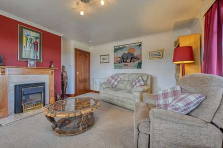 Sutors Way, Nairn, Image 5