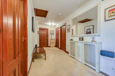 Sutors Way, Nairn, Image 6