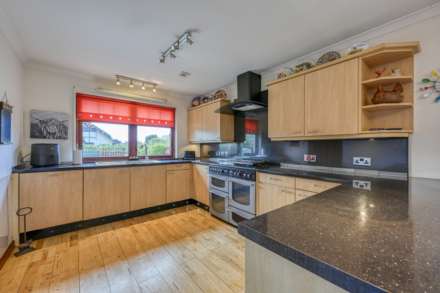 Sutors Way, Nairn, Image 8