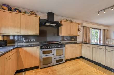 Sutors Way, Nairn, Image 9