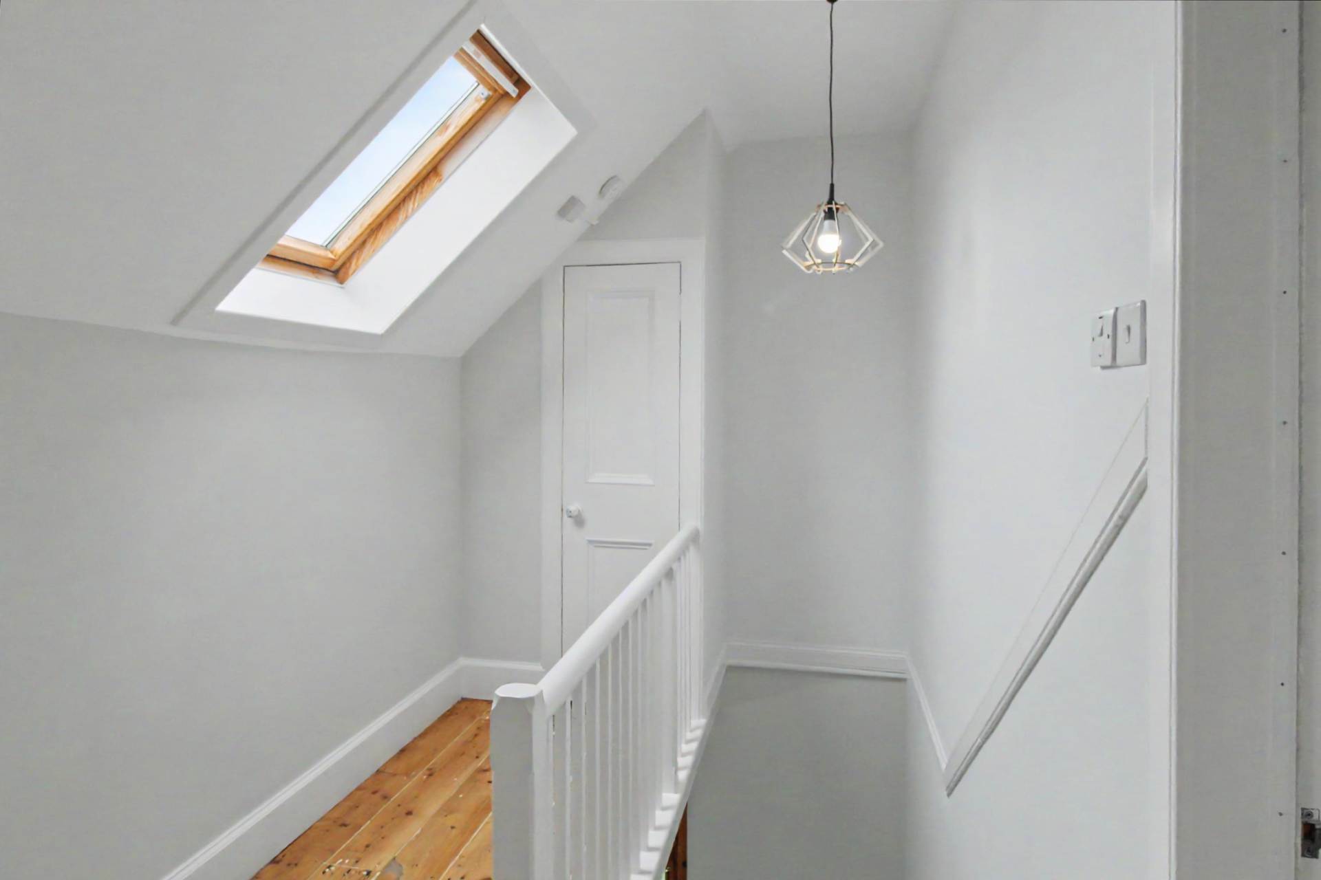 Society Street, Nairn, Image 10