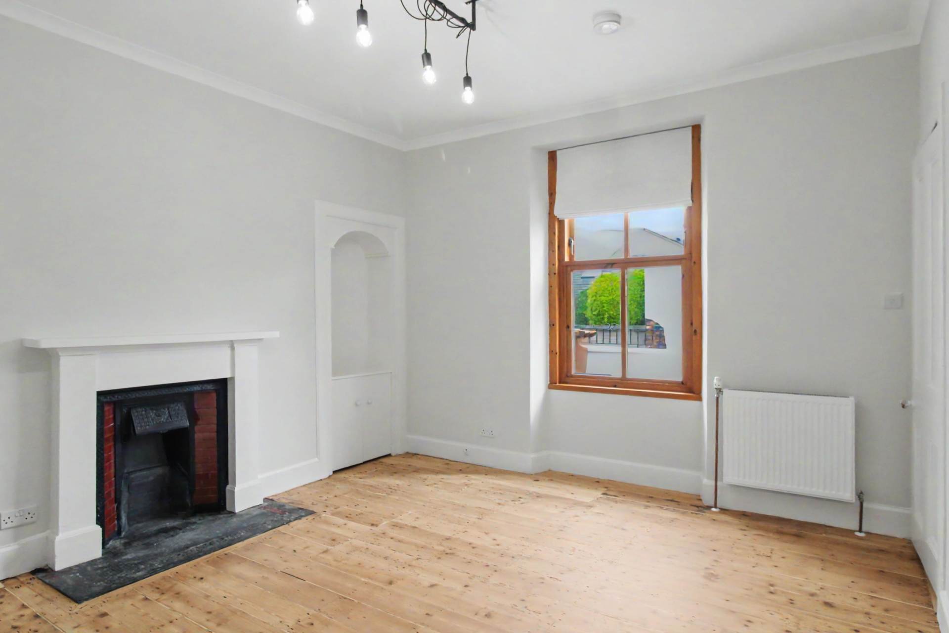 Society Street, Nairn, Image 3