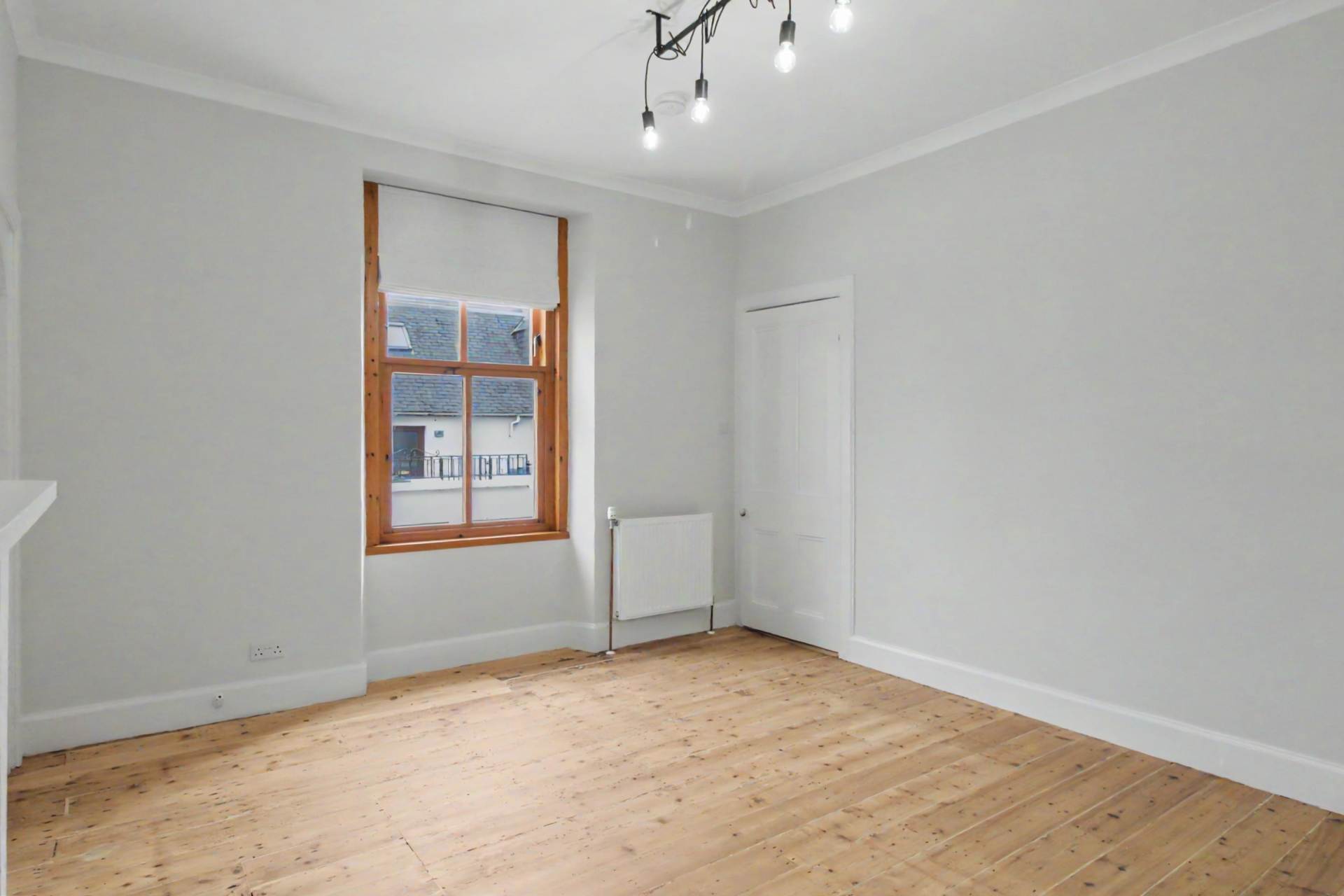 Society Street, Nairn, Image 4