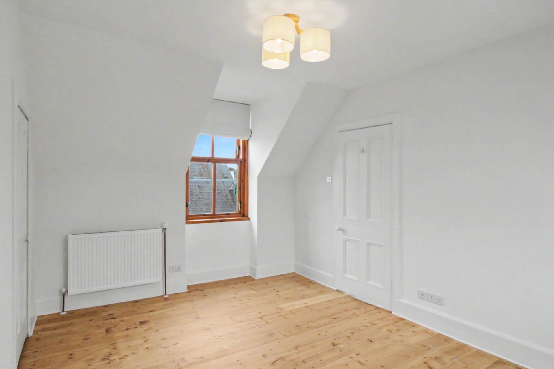 Society Street, Nairn, Image 8