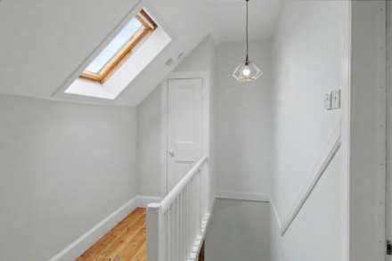 Society Street, Nairn, Image 10