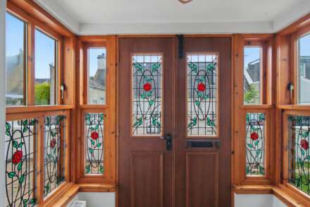 Society Street, Nairn, Image 13