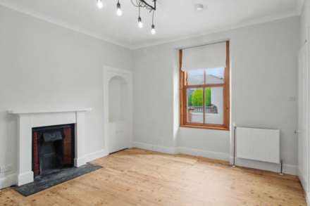 Society Street, Nairn, Image 3