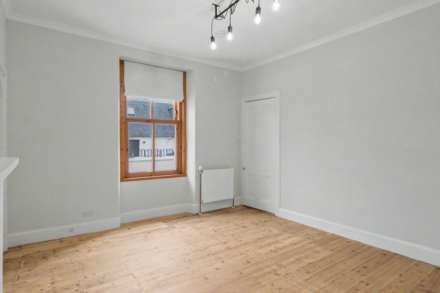 Society Street, Nairn, Image 4
