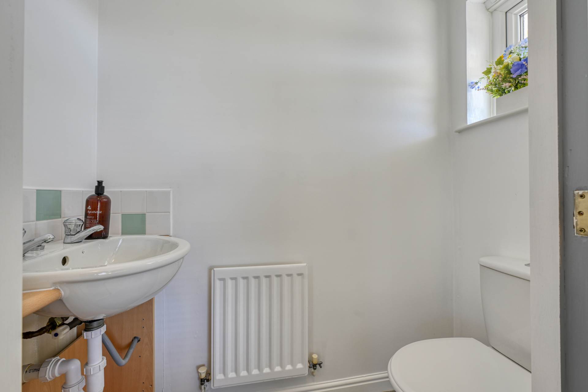 Table Road, Nairn, Image 10