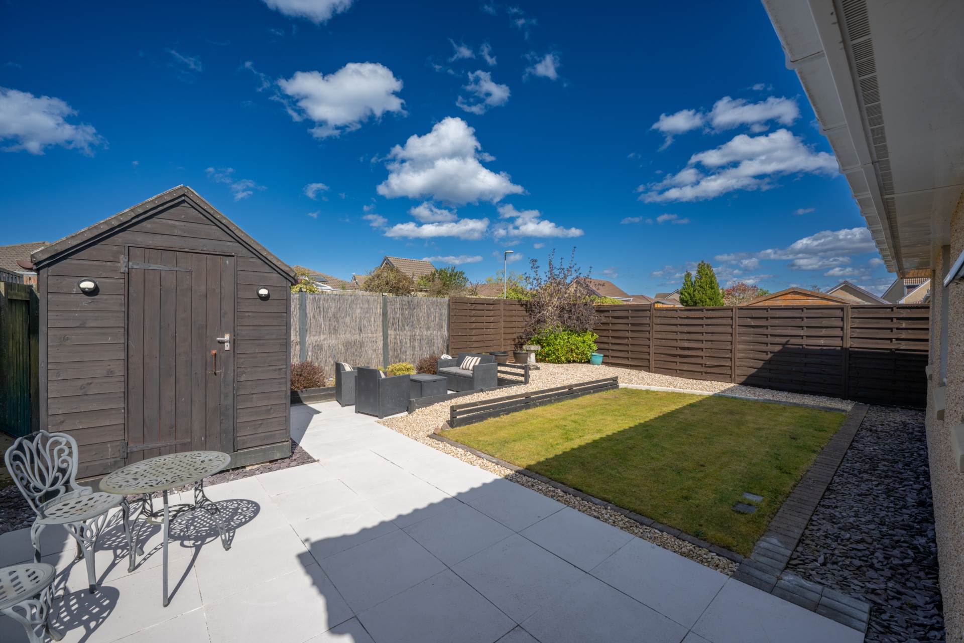 Table Road, Nairn, Image 11