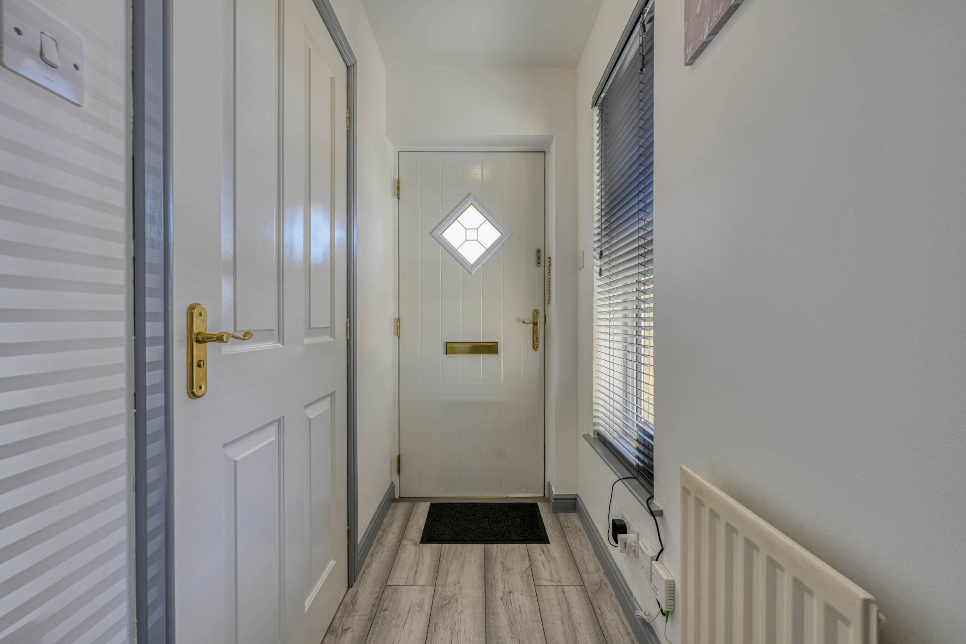 Table Road, Nairn, Image 14