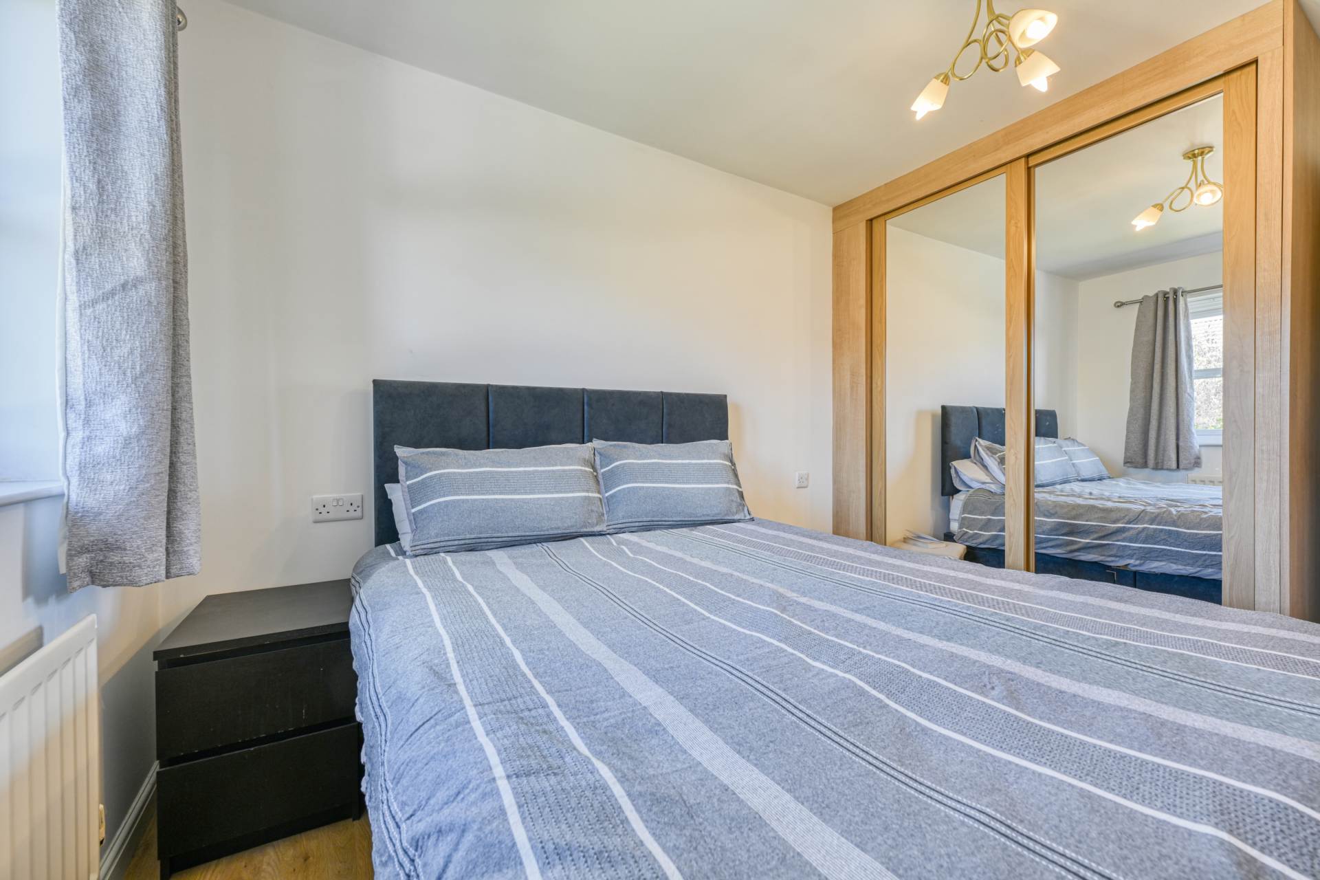 Table Road, Nairn, Image 15