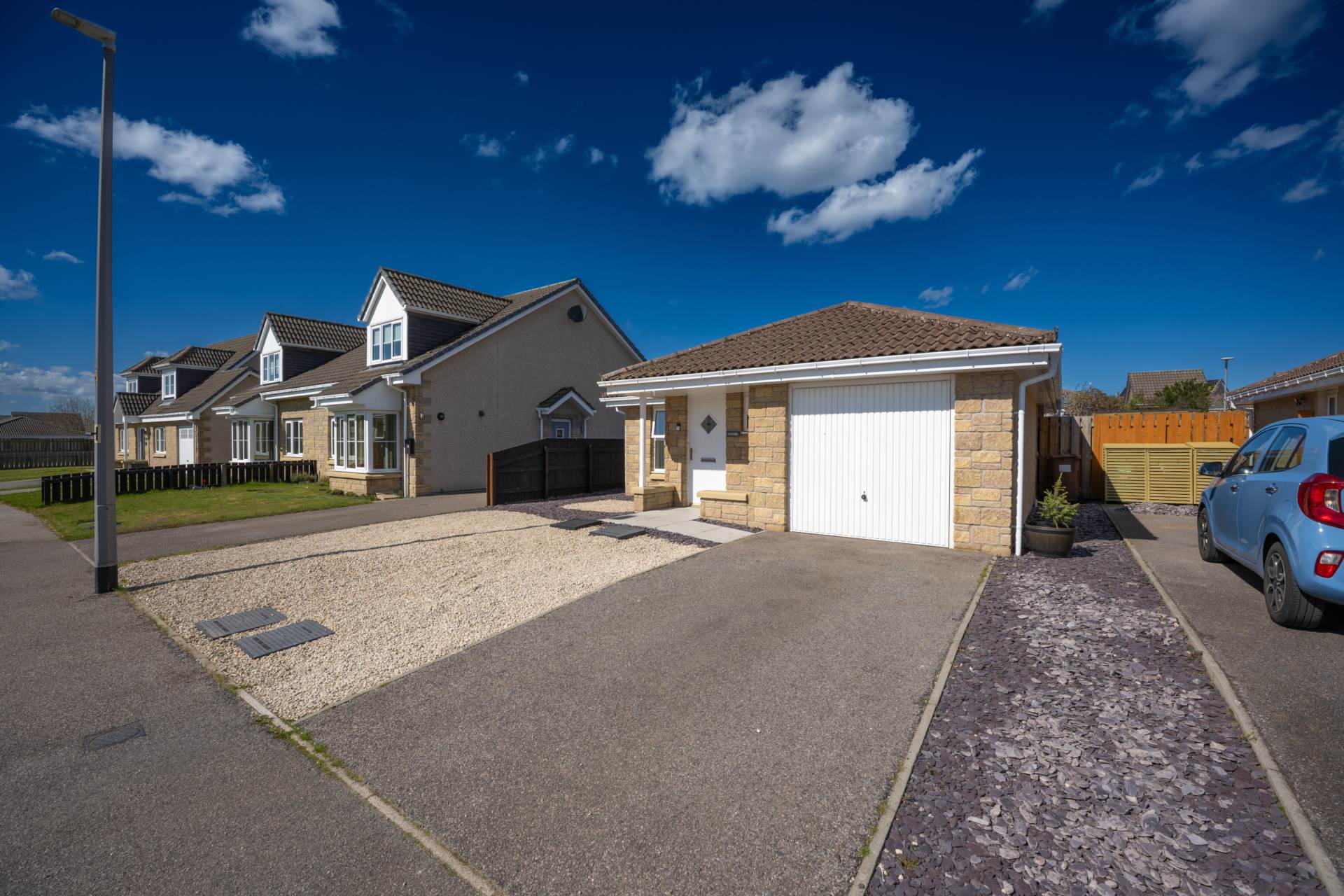 Table Road, Nairn, Image 18