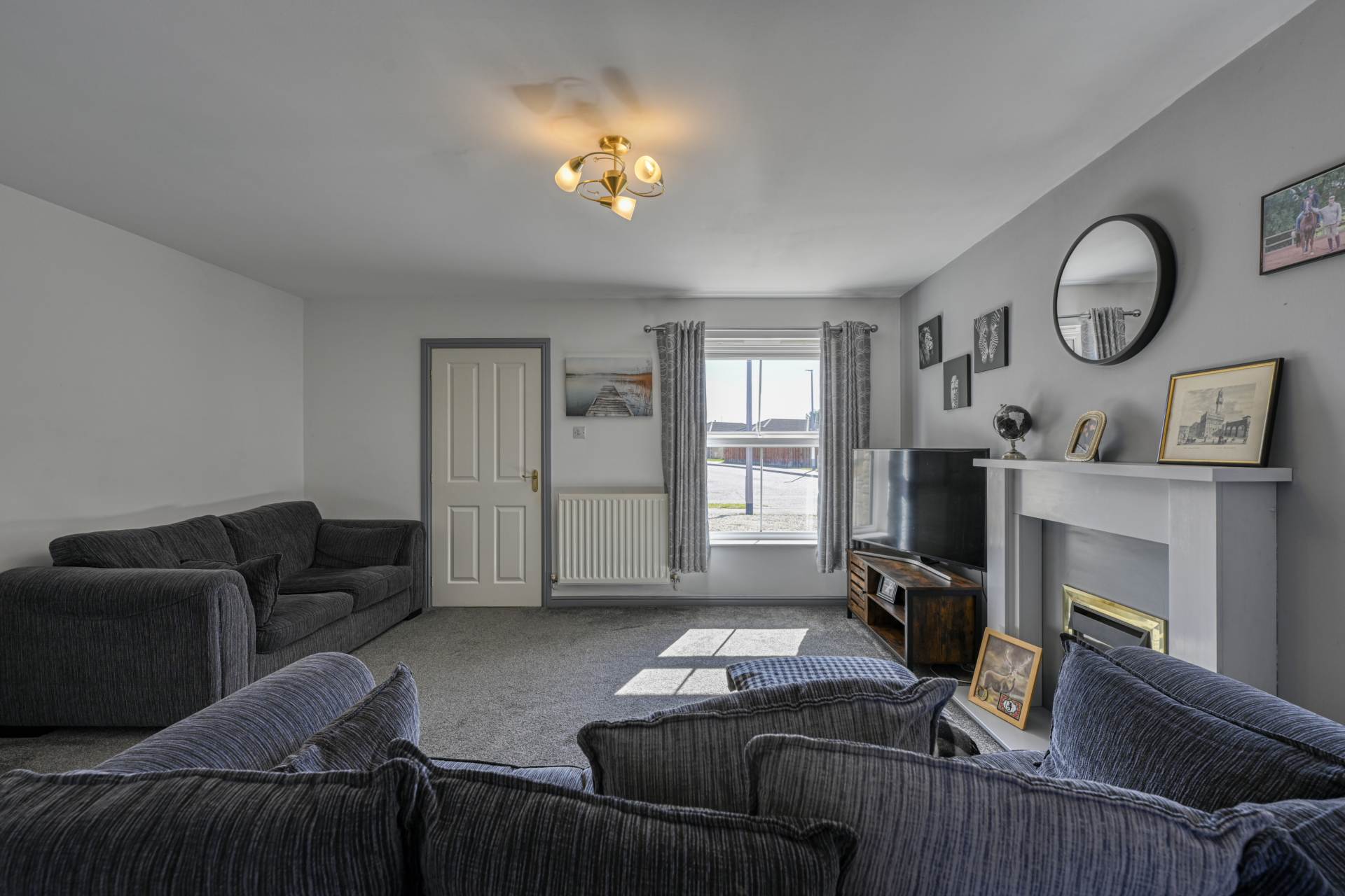 Table Road, Nairn, Image 19