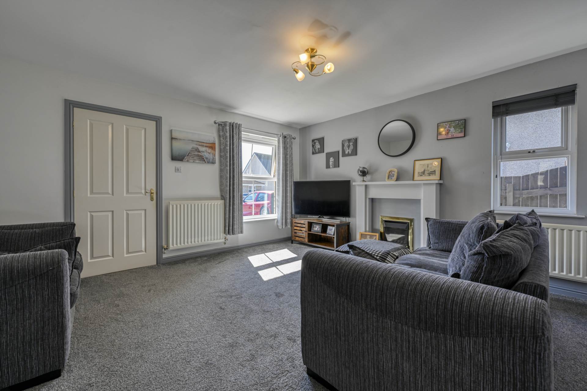 Table Road, Nairn, Image 2