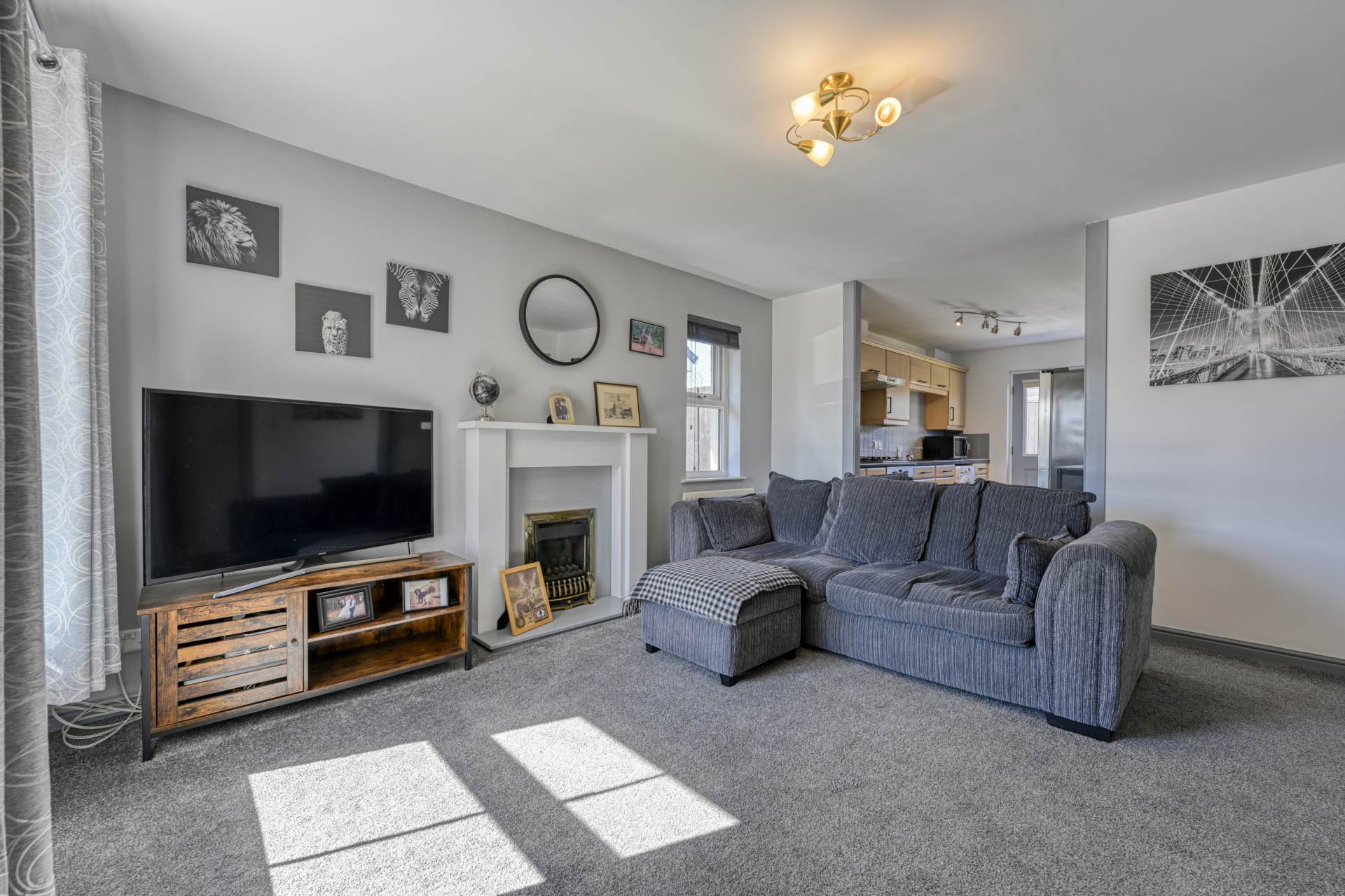 Table Road, Nairn, Image 3