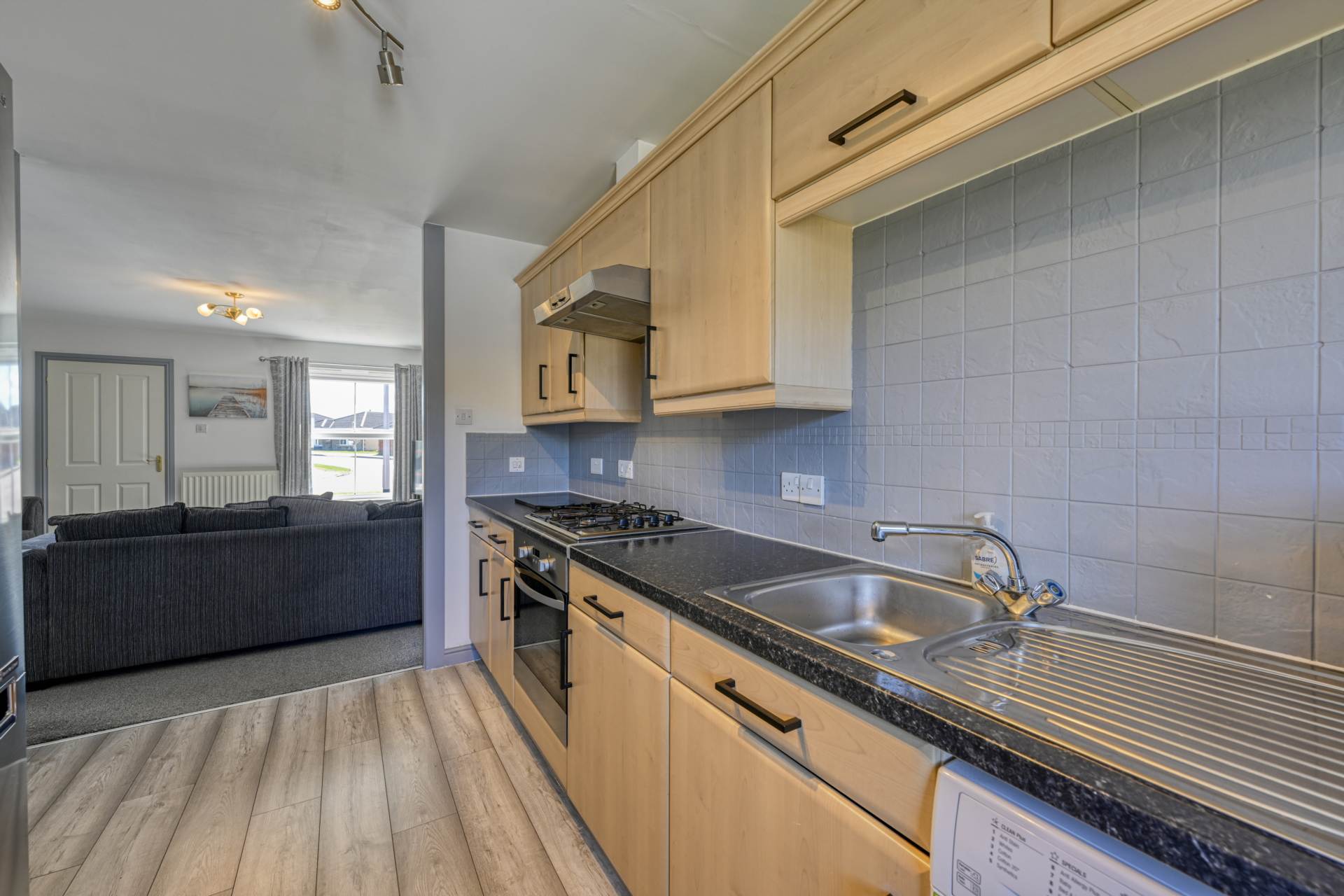 Table Road, Nairn, Image 5