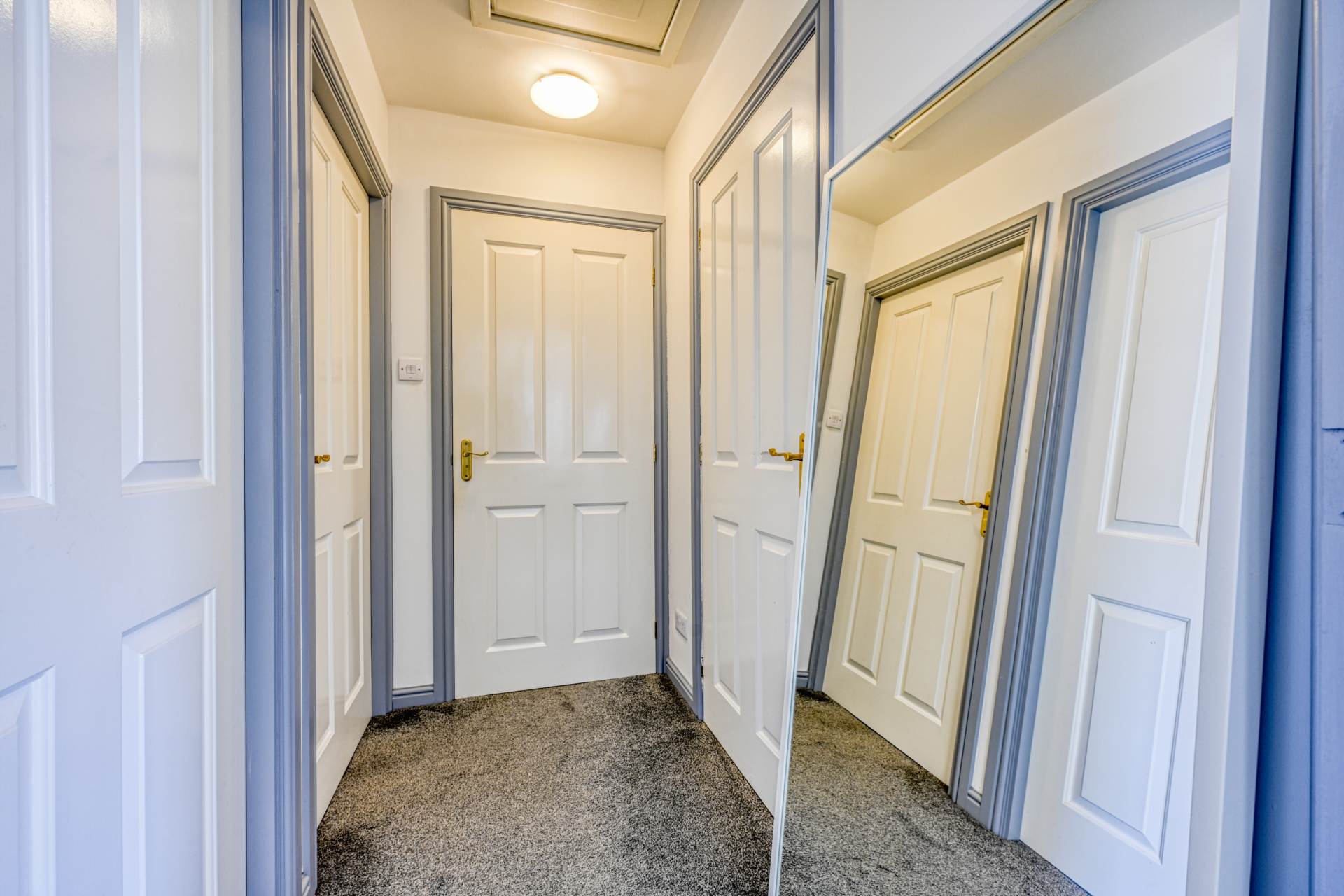 Table Road, Nairn, Image 6