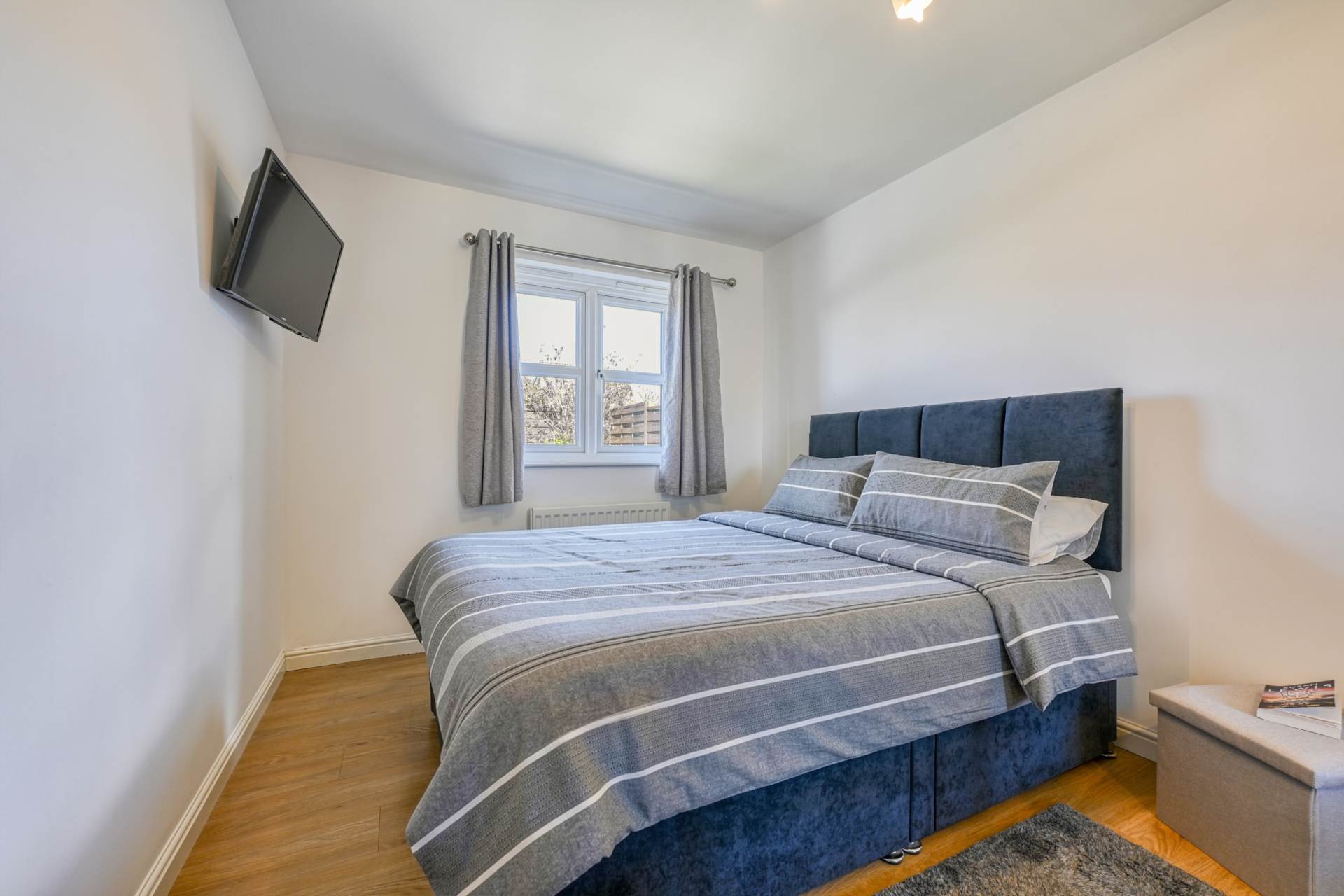 Table Road, Nairn, Image 7