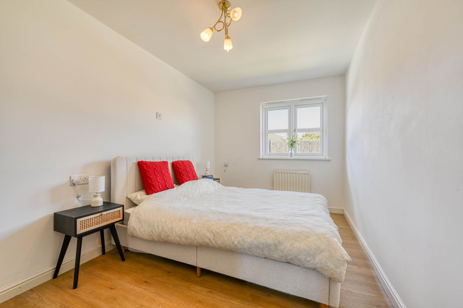 Table Road, Nairn, Image 8