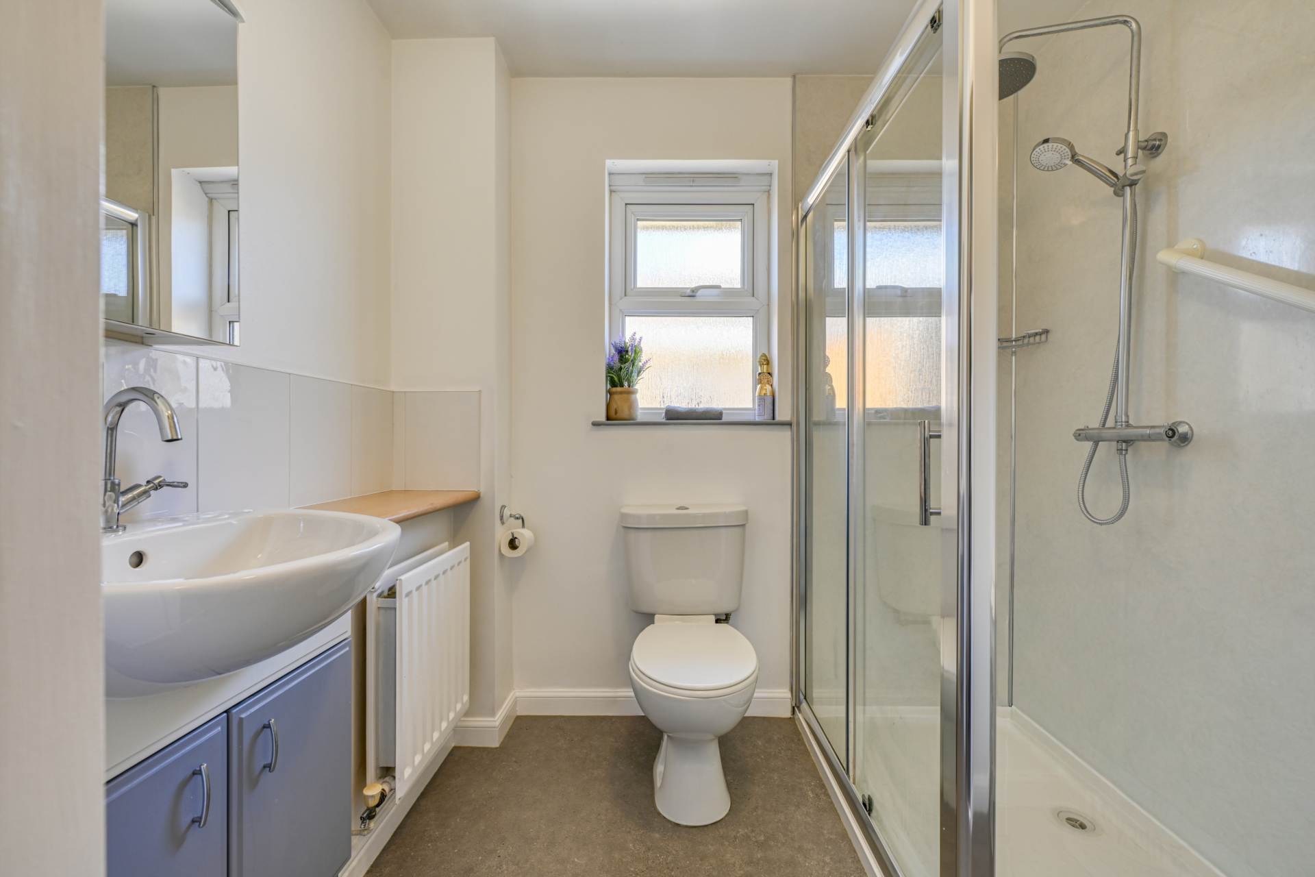 Table Road, Nairn, Image 9