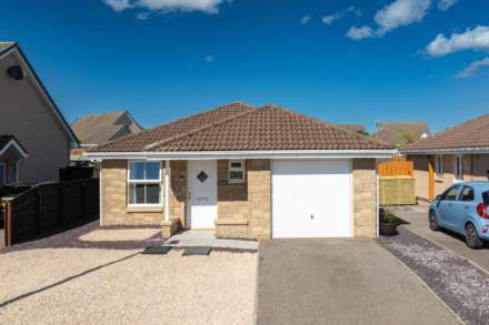 Property For Sale Table Road, Nairn