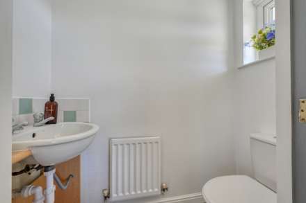 Table Road, Nairn, Image 10