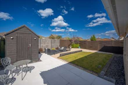 Table Road, Nairn, Image 11