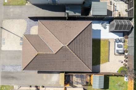 Table Road, Nairn, Image 13