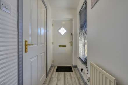 Table Road, Nairn, Image 14