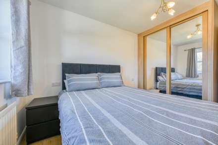 Table Road, Nairn, Image 15