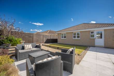 Table Road, Nairn, Image 17