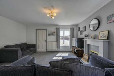 Table Road, Nairn, Image 19