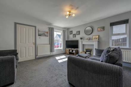 Table Road, Nairn, Image 2