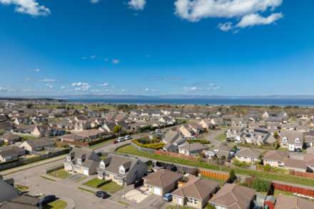 Table Road, Nairn, Image 21