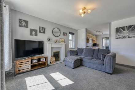 Table Road, Nairn, Image 3