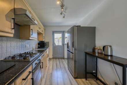 Table Road, Nairn, Image 4