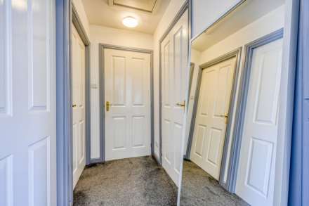 Table Road, Nairn, Image 6