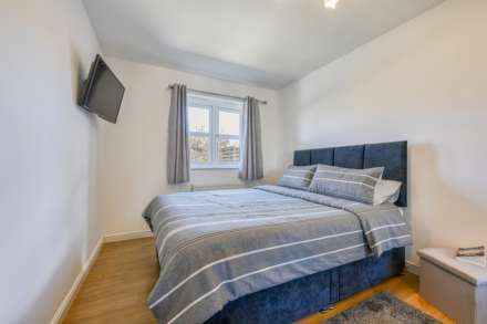 Table Road, Nairn, Image 7