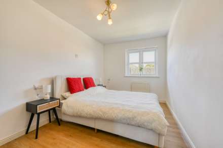 Table Road, Nairn, Image 8