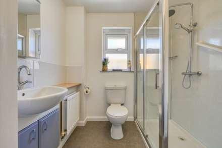 Table Road, Nairn, Image 9