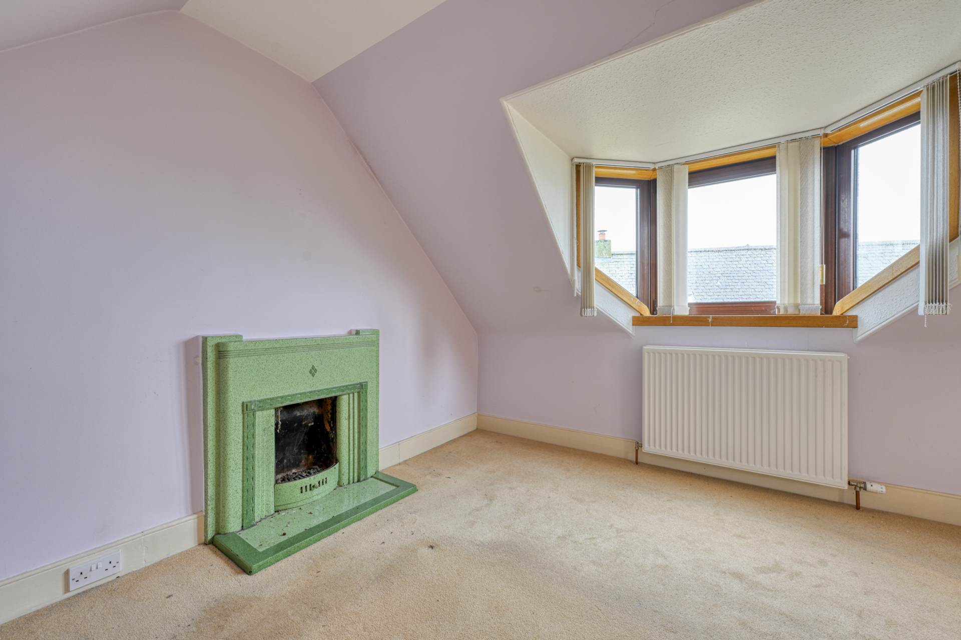 Park Street, Nairn, Image 11