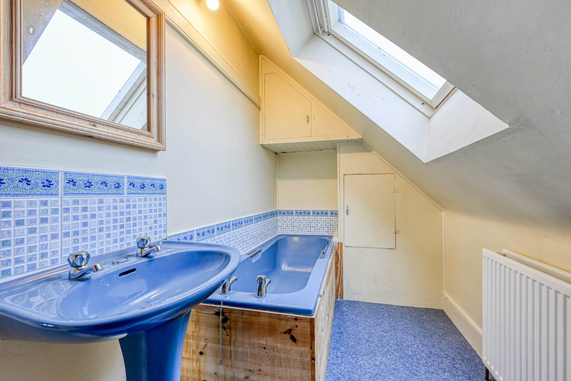 Park Street, Nairn, Image 12